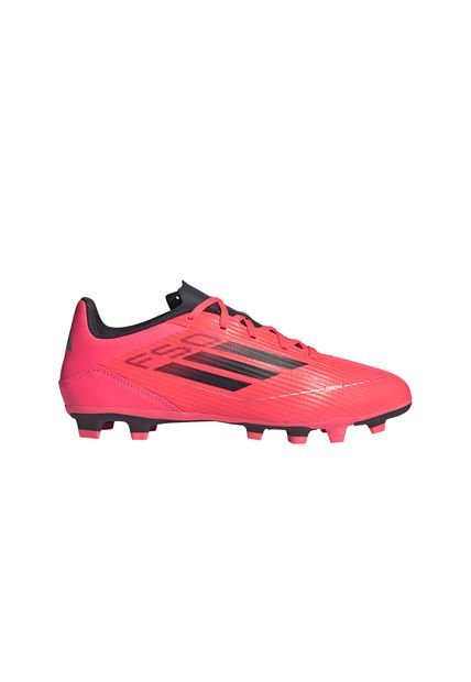 GUAYO F50 CLUB ADIDAS