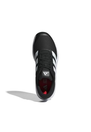TENIS ADIDAS HOMBRE JS3045 DROPSET BASE Talla 10