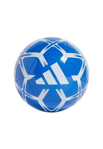 Balón Fútbol Azul Adidas Starlancer Club adidas Performance