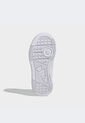 Tenis Lifestyle adidas Sportswear Tensaur Sport 3.0 K Blanco de adidas Performance