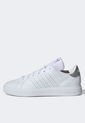 Tenis adidas Sportswear Advantage Base 2.0 Blanco de adidas Performance