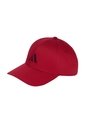 Gorra Entrenamiento Vinotinta Adidas Béisbol de adidas Performance
