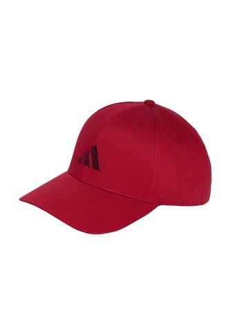 Gorra Entrenamiento Vinotinta Adidas Béisbol adidas Performance