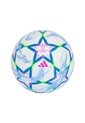 Balón Fútbol Blanco Adidas UEFA Champions League de adidas Performance
