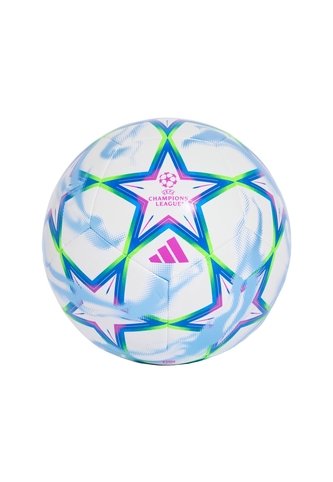 Balón Fútbol Blanco Adidas UEFA Champions League adidas Performance