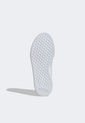 Tenis adidas Sportswear Advantage Base 2.0 Blanco de adidas Performance
