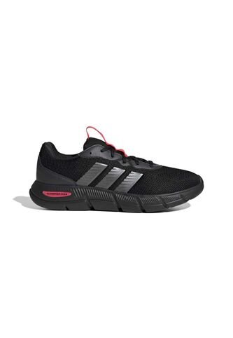 TENIS ADIDAS HOMBRE HQ4848 CLOUDFOAM FLE Talla 39 adidas Performance
