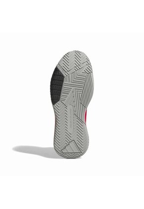 TENIS ADIDAS HOMBRE JS2169 OWNTHEGAME 3. Talla 9