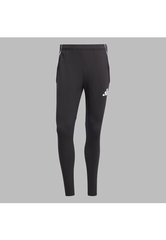 Pantalones Adidas Hombre Training Tiro 25 Competición-Negro adidas Performance
