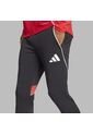 Pantalones Adidas Hombre Training Tiro 25 Competición-Negro de adidas Performance
