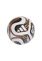 Balón Fútbol Blanco Adidas Trionda League Finals Copa Mundial La FIFA 26 de adidas Performance