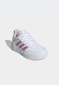 Tenis Lifestyle adidas Sportswear Tensaur Sport 3.0 K Blanco de adidas Performance