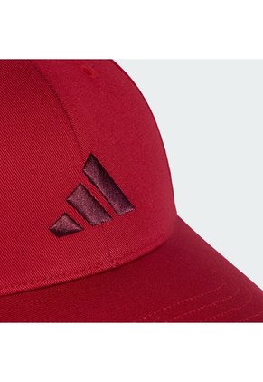 Gorra Entrenamiento Vinotinta Adidas Béisbol
