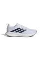 TENIS ADIDAS HOMBRE KK3422 RUNBLAZE Talla 9.5 de adidas Performance