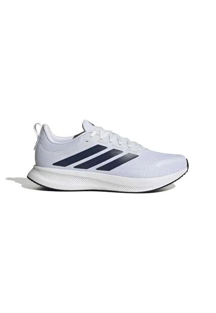TENIS ADIDAS HOMBRE KK3422 RUNBLAZE Talla 9.5