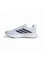 TENIS ADIDAS HOMBRE KK3422 RUNBLAZE Talla 9.5 de adidas Performance