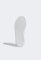 Tenis adidas Sportswear Advantage Base 2.0 Blanco de adidas Performance
