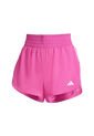 SHORT ADIDAS MUJER JX4853 Talla XS de adidas Performance