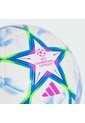 Balón Fútbol Blanco Adidas UEFA Champions League de adidas Performance