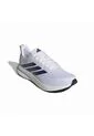 TENIS ADIDAS HOMBRE KK3422 RUNBLAZE Talla 9.5 de adidas Performance