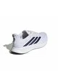 TENIS ADIDAS HOMBRE KK3422 RUNBLAZE Talla 9.5 de adidas Performance