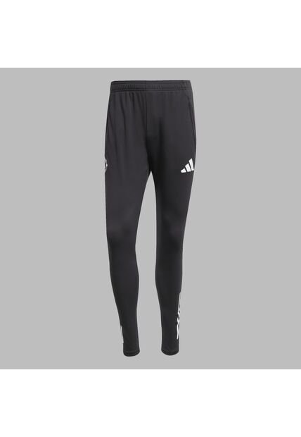 Pantalón Adidas Hombre Training Competición Manchester U.