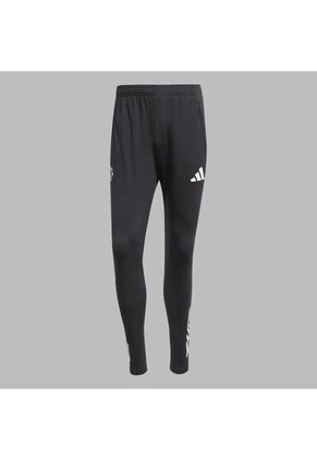 Pantalón Adidas Hombre Training Competición Manchester U.