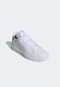 Tenis adidas Sportswear Advantage Base 2.0 Blanco de adidas Performance