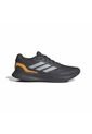 TENIS ADIDAS HOMBRE JQ6979 RUNFALCON 5 Talla 9 de adidas Performance