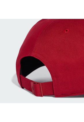 Gorra Entrenamiento Vinotinta Adidas Béisbol