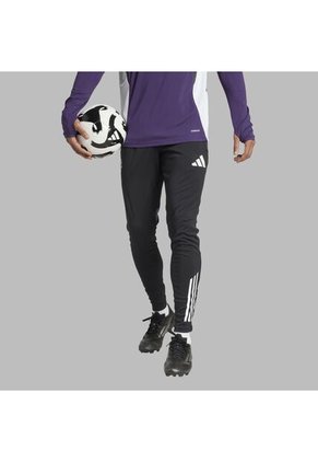 Pantalón Adidas Hombre Training Competición Manchester U.