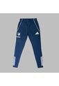 Pantalón Adidas Hombre Training Millonarios 26 - Azul de adidas Performance
