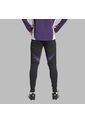 Pantalón Adidas Hombre Training Competición Manchester U. de adidas Performance