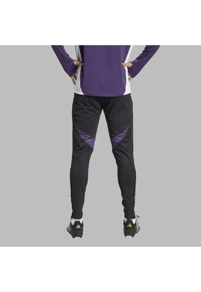 Pantalón Adidas Hombre Training Competición Manchester U.