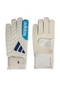 Guante Fútbol Blanco Adidas Arquero Copa Club de adidas Performance