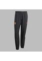 Pantalón Adidas Hombre Manchester United UBP  - Negro de adidas Performance