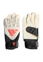 Guante Fútbol Rosa Adidas Arquero Predator de adidas Performance