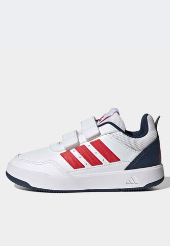 Tenis Lifestyle adidas Sportswear Tensaur Sport 3.0 CF Blanco adidas Performance