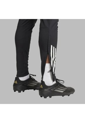 Pantalón Adidas Hombre Training Competición Manchester U.