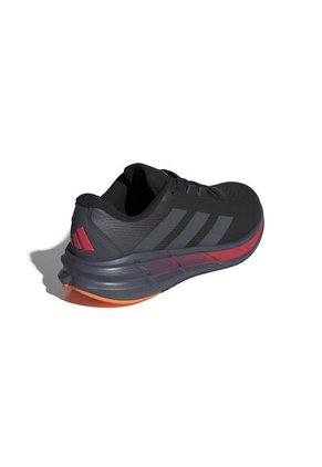 TENIS ADIDAS HOMBRE JP6604 QUESTAR 3 Talla 8