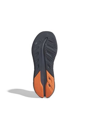 TENIS ADIDAS HOMBRE JP6604 QUESTAR 3 Talla 8