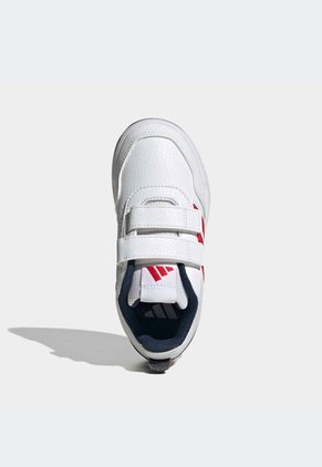 Tenis Lifestyle adidas Sportswear Tensaur Sport 3.0 CF Blanco