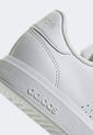 Tenis adidas Sportswear Advantage Base 2.0 Blanco de adidas Performance