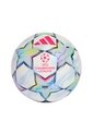 Minibalón Fútbol Blanco Adidas UEFA Champions League 26/27 de adidas Performance