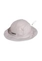 Gorra Senderismo Beige Adidas Pescador Terrex Xperior de adidas Performance