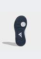 Tenis Lifestyle adidas Sportswear Tensaur Sport 3.0 CF Blanco de adidas Performance
