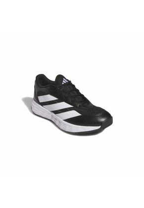 TENIS ADIDAS HOMBRE JQ7917 GAMECHASER Talla 7.5