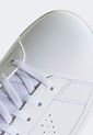 Tenis adidas Sportswear Advantage Base 2.0 Blanco de adidas Performance