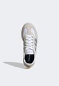 Tenis adidas Sportswear Barreda Decode Blanco de adidas Performance