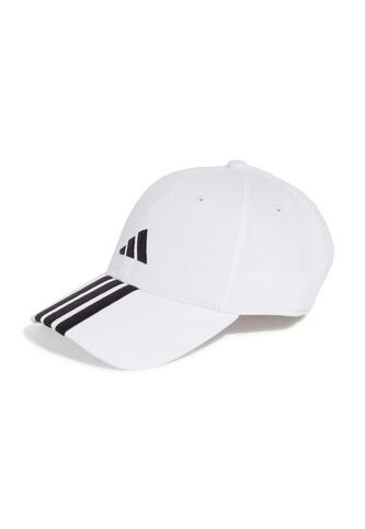 GORRA ADIDAS JE5652 Talla N/A adidas Performance
